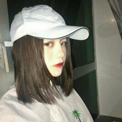 武井咲（饰 神谷熏） - 怀旧港剧全集在线观看 - 平板看剧